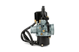 Carburetor 12mm Gurtner Peugeot / MBK / Kymco