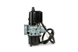 Carburetor 12mm Gurtner Peugeot / MBK / Kymco