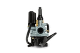 Carburetor 12mm Gurtner Peugeot / MBK / Kymco