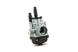 MotoForce Carburetor PHBG type