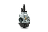 MotoForce Carburetor PHBG type