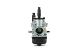 MotoForce Carburetor PHBG type