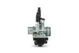 MotoForce Carburetor PHBG type