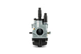 MotoForce Carburetor PHBG type