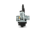 MotoForce Carburetor PHBG type