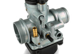 MotoForce Carburetor PHBG type