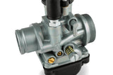 MotoForce Carburetor PHBG type