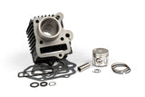 Cylinder Kit d.39mm Honda Dax / Skyteam 50cc