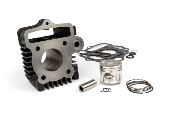 Cylinder Kit d.39mm Honda Dax / Skyteam 50cc