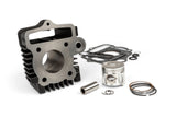 Cylinder Kit d.39mm Honda Dax / Skyteam 50cc