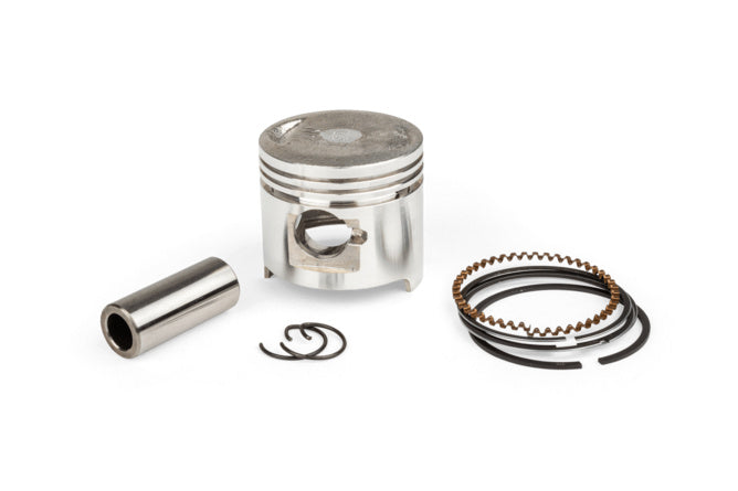 Cylinder Kit d.39mm Honda Dax / Skyteam 50cc