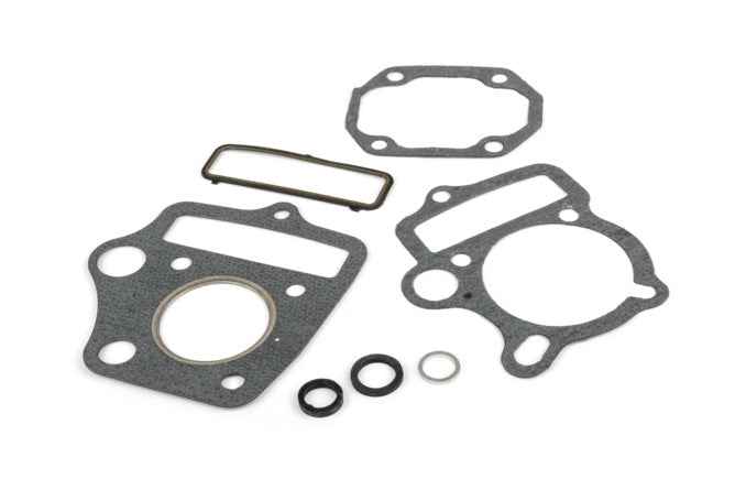 Cylinder Kit d.39mm Honda Dax / Skyteam 50cc