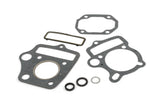 Cylinder Kit d.39mm Honda Dax / Skyteam 50cc