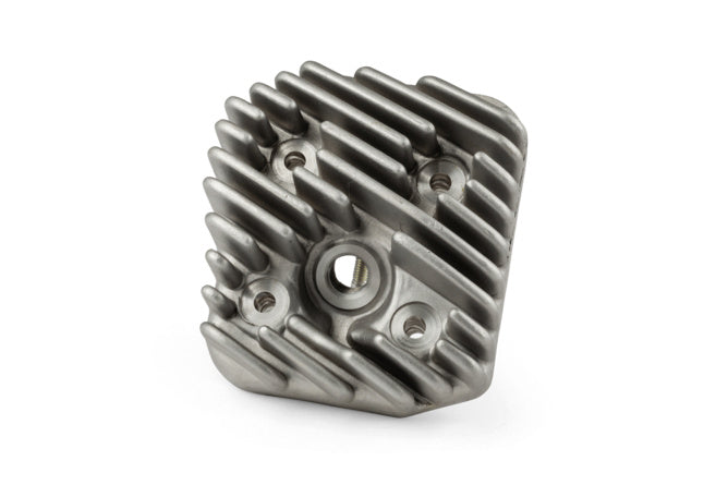 Cylindertopp 50cc OEM kvalitet Peugeot vertikal AC