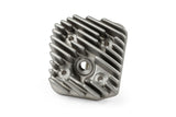 Cylinder Head 50cc OEM quality Peugeot vertical AC