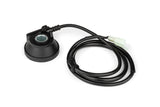 Digital Speedometer Drive Derbi and Aprilia