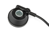 Digital Speedometer Drive Derbi and Aprilia