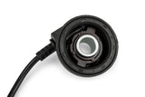 Digital Speedometer Drive Derbi and Aprilia