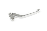 Clutch Lever Orig. Derbi Senda/Gilera SMT/Aprilia SX silver