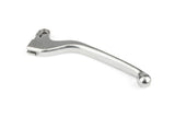 Clutch Lever Orig. Derbi Senda/Gilera SMT/Aprilia SX silver