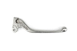 Clutch Lever Orig. Derbi Senda/Gilera SMT/Aprilia SX silver