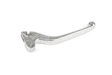 Clutch Lever Alu silver original Rieju MRT