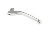 Clutch Lever Alu silver original Rieju MRT