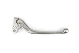 Clutch Lever Alu silver original Rieju MRT