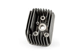 Cylinder Kit Polini Sport 70cc cast iron 10mm pin Piaggio Ciao / Ciao PX