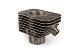 Cylinder Kit Polini Sport 70cc cast iron 10mm pin Piaggio Ciao / Ciao PX