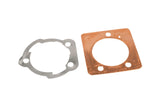 Cylinder Kit Polini Sport 70cc cast iron 10mm pin Piaggio Ciao / Ciao PX