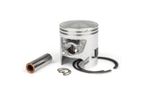 Cylinder Kit Polini 63cc cast iron Yamaha DT50 before 1992