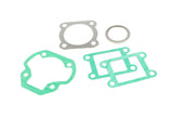 Cylinder Kit Polini 63cc cast iron Yamaha DT50 before 1992
