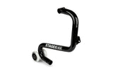Replacement Strut for Stage6 MK3 Paddock Stand scooters
