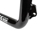 Replacement Strut for Stage6 MK3 Paddock Stand scooters