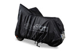 Scooter Outdoor Cover Stage6 Street