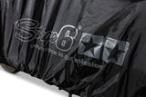 Scooter Outdoor Cover Stage6 Street