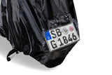 Scooter Outdoor Cover Stage6 Street