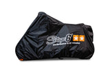 Scooter Outdoor Cover Stage6 Race