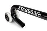 Replacement Strut for Stage6 MK3 Paddock Stand scooters