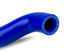 Durites de refroidissement Sherco 50 Stage6 bleu