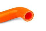 Durites de refroidissement Sherco 50 Stage6 Orange