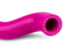 Durites de refroidissement Rieju MRT Stage6 rose
