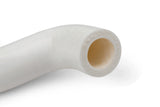 Durites de refroidissement Sherco 50 Stage6 blanc