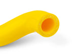 Durites de refroidissement Beta RR 50 Stage6 jaune