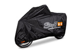 Scooter Outdoor Cover Stage6 Race