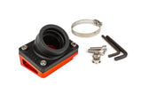 Intake Kit Stage6 21mm Peugeot Speedfight 3 and 4