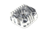 C04280152_01.jpg