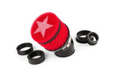 Intake Kit Stage6 21mm Peugeot Speedfight 3 and 4