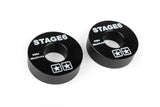 Faux roulements 20x47x14mm Stage6